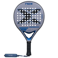 Equation SOFT Advanced 2027 Padel Racket