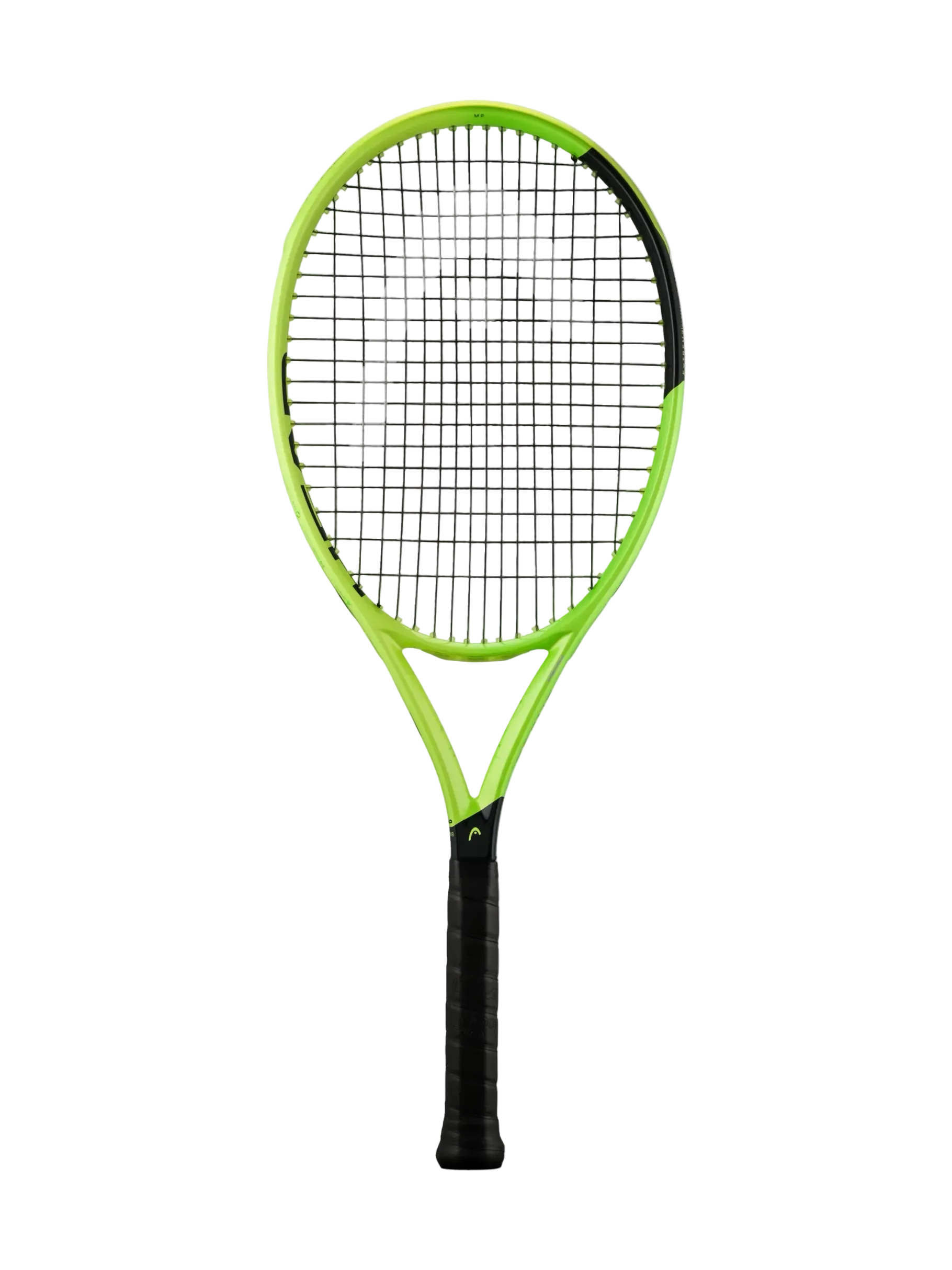 Racchetta Extreme MP 2026 Test