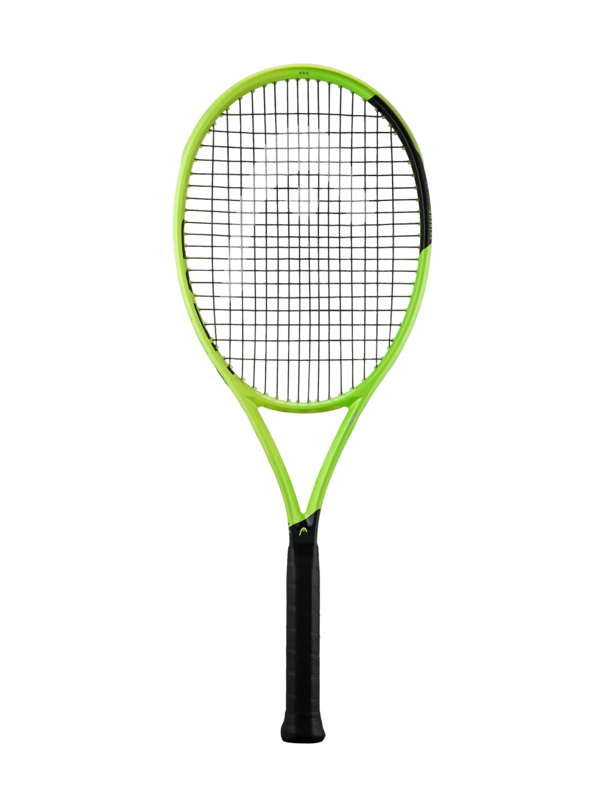 Extreme Pro 2026 Tennisschläger
