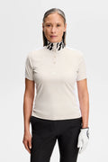 Polo Pip Moonbeam pour femme