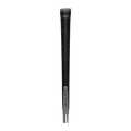 REVL Element Midsize Golfgriff Schwarz