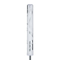 Zenergy Tour 3.0 Puttergriff Weiss-Silber