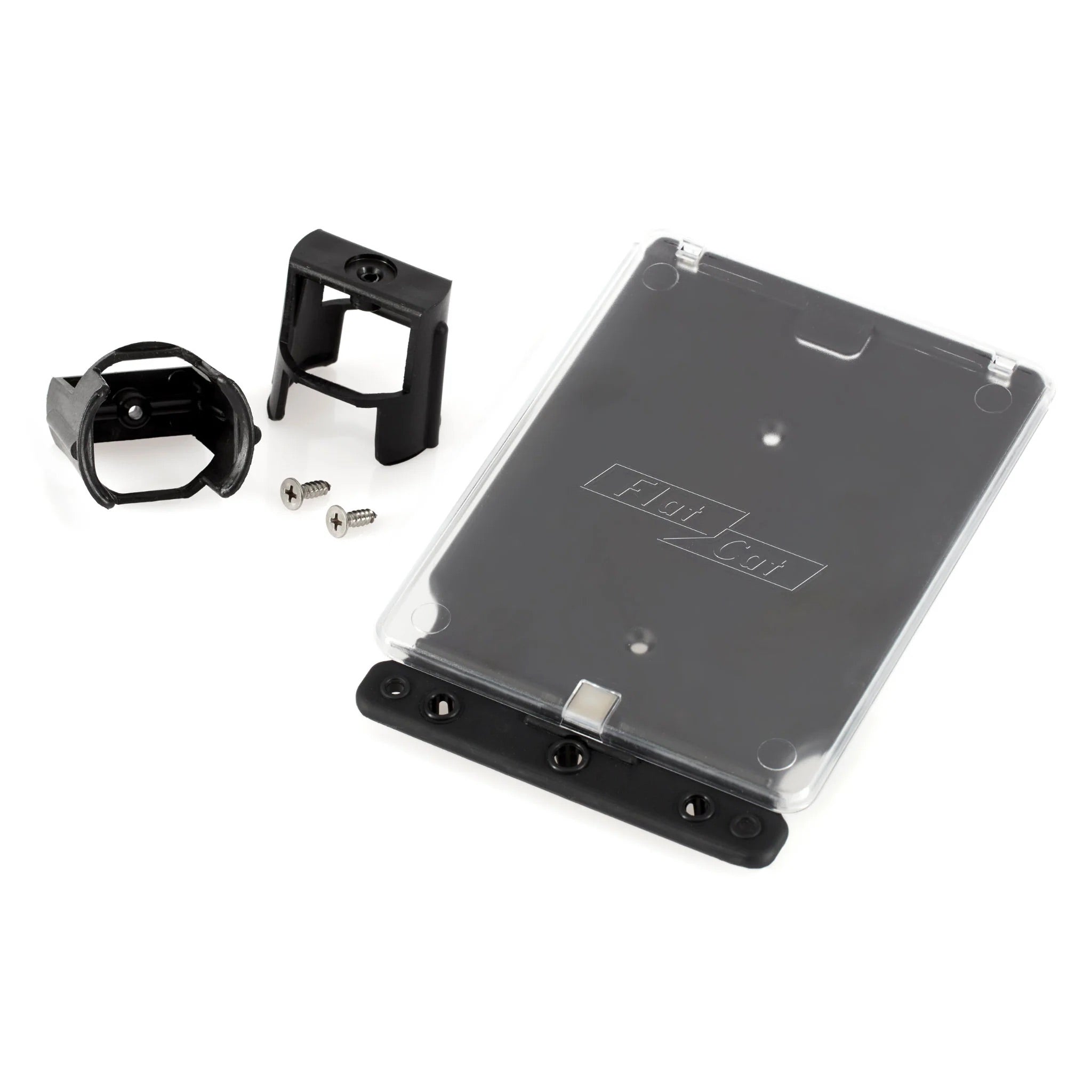 Scorecardhalter