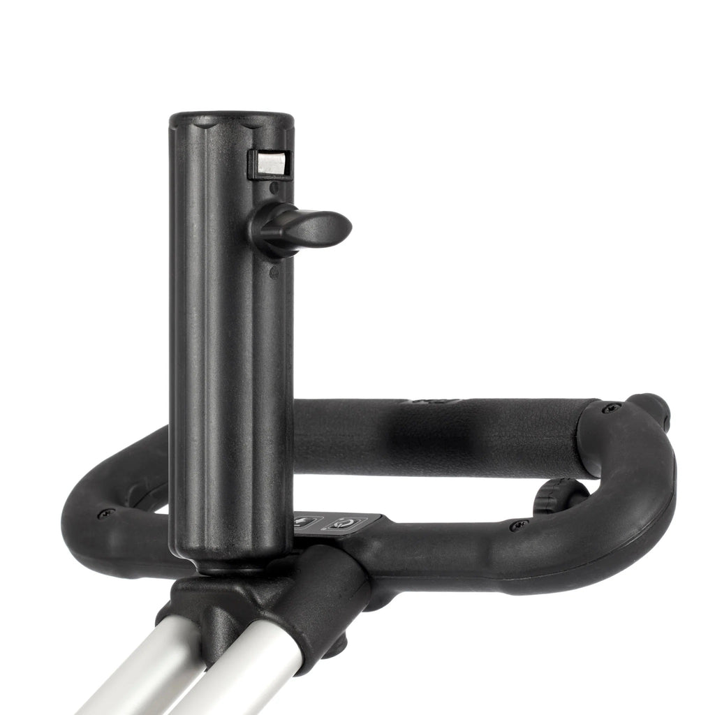 Umbrella holder