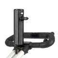 Umbrella holder