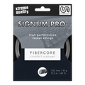 Fibercore 12m Saitenset