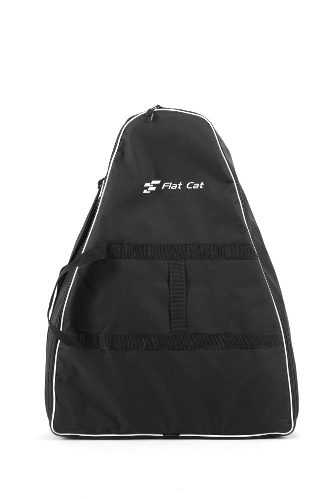 Travel Bag for Trolley