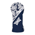 Couvre-driver PXG Aloha