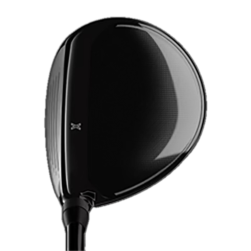 Lightning Tour Fairway Wood