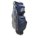 C130 H2NO Cartbag Schwarz/Olive/Otter