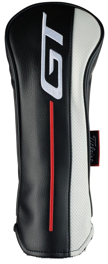 GT1 Fairway Wood
