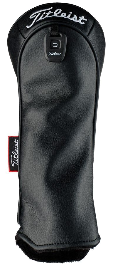 GT1 Fairway Wood
