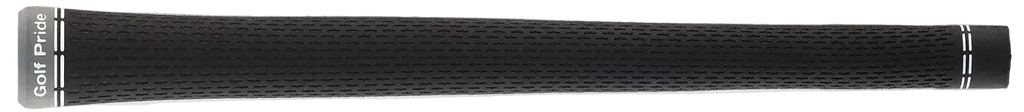Legno da fairway GT1