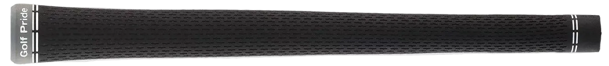 Legno da fairway GT1