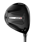 GT1 Fairway Wood