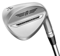 SM11 Tour Chrome Wedge