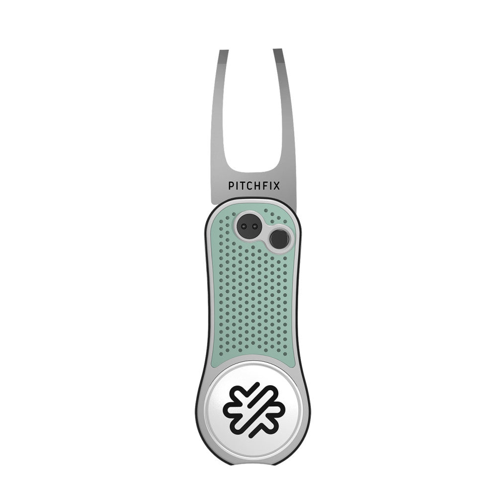 Pitchfix The Hybrid Pitchgabel Mint