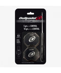 Grip Peso personalizzato 5/10 grammi