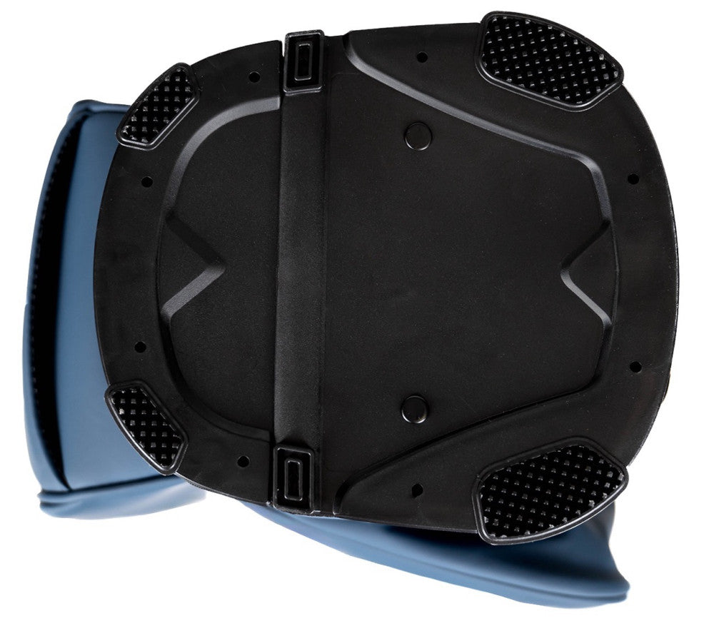 Lux 7.5 Standbag Blue Steel