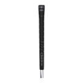 Grip de golf REVL Comfort Jumbo noir