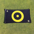 Target Towel Training Towel