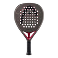 Racchetta da paddle Coello Pro 2026