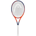 Radical Pro 2018 Tennisschläger (gebraucht, inkl. Bespannung)