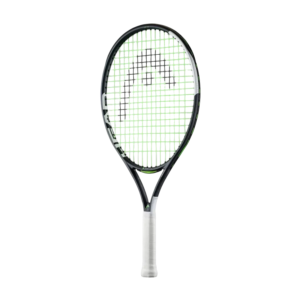 IG Speed JR. 23 Tennis Racket