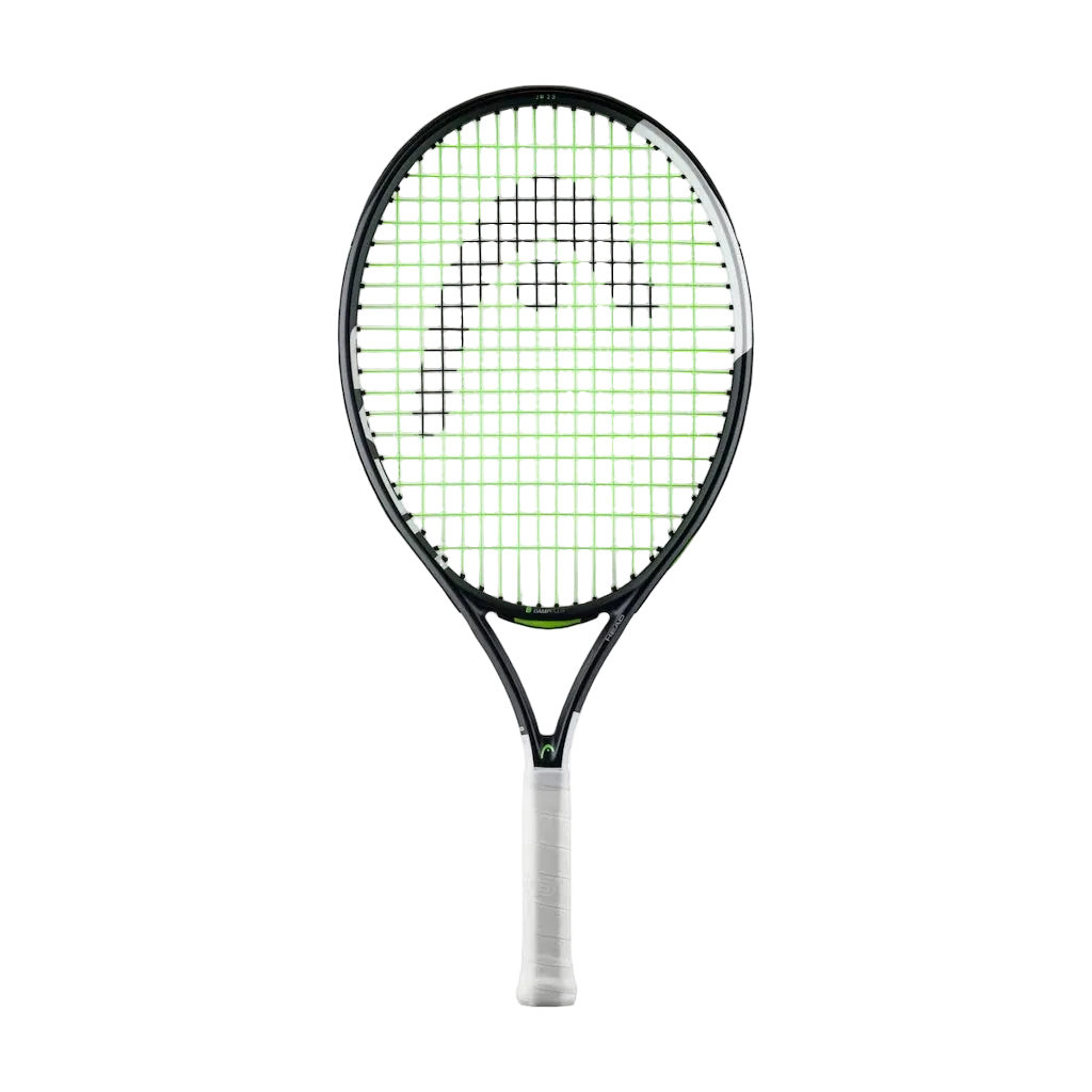 IG Speed JR. 23 Tennis Racket
