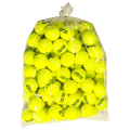 Palline da tennis Reset Pro Trainer 72 palline