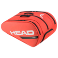 Borsa da paddle Tour