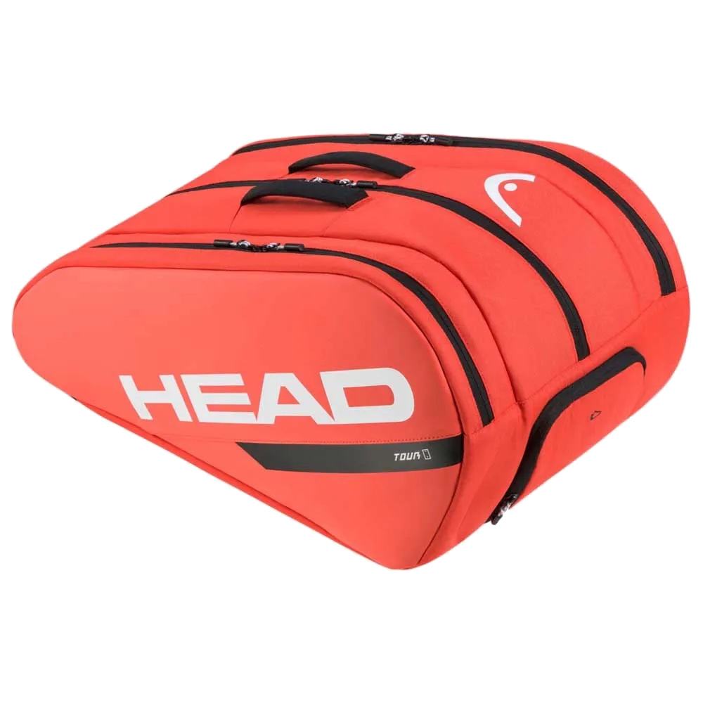 Sac de padel Tour