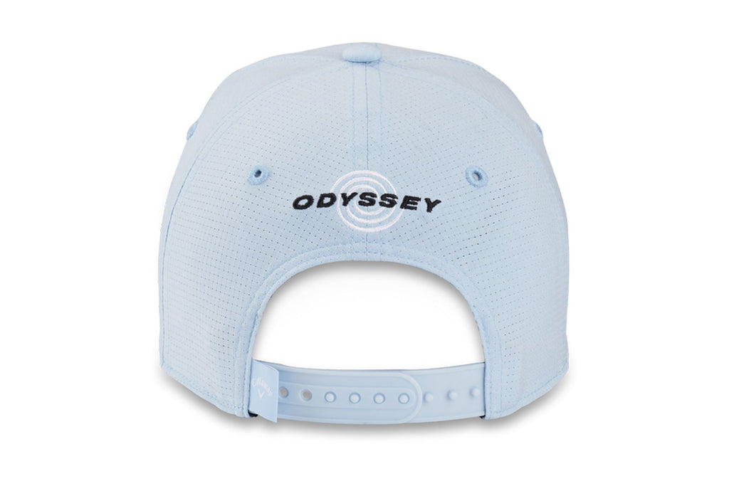 Bonnet Junior Glacier