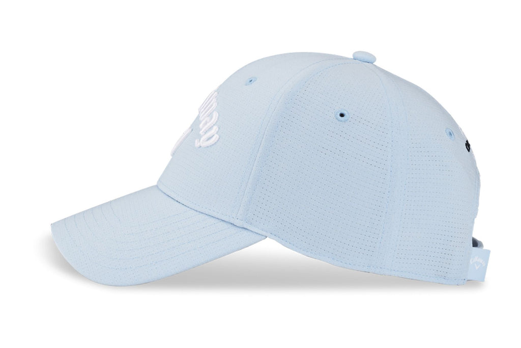 Bonnet Junior Glacier