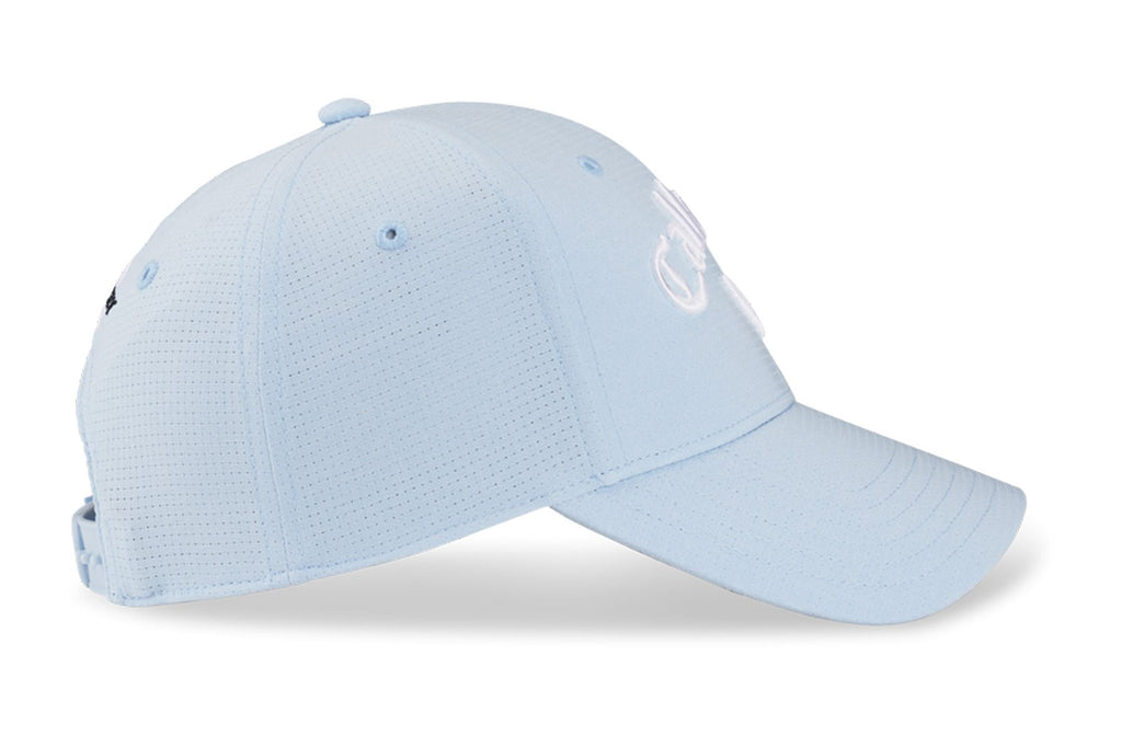 Bonnet Junior Glacier