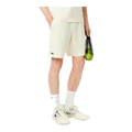 Short Homme Crème