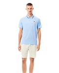 Polo Djokovic Homme Bleu