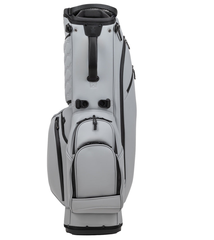 Lux Hybrid Standbag Fossil