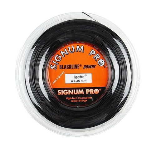 Signum Pro Hyperion 1.30 mm – monofilament