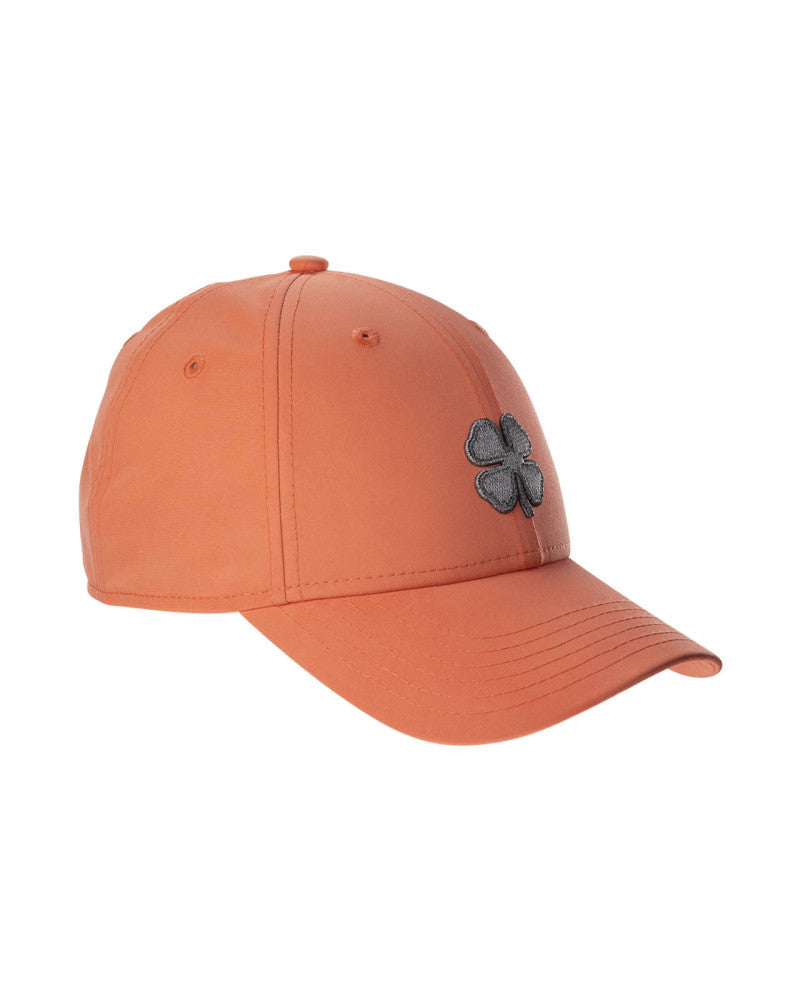 Toggle Cap Damen Orange