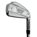 Gen8 0311X Driving Iron