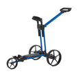 Gear 3.0 PRIME Elektro Trolley Deep Blue