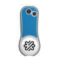 Pitchfix The Hybrid Divot Tool Ibiza Blue