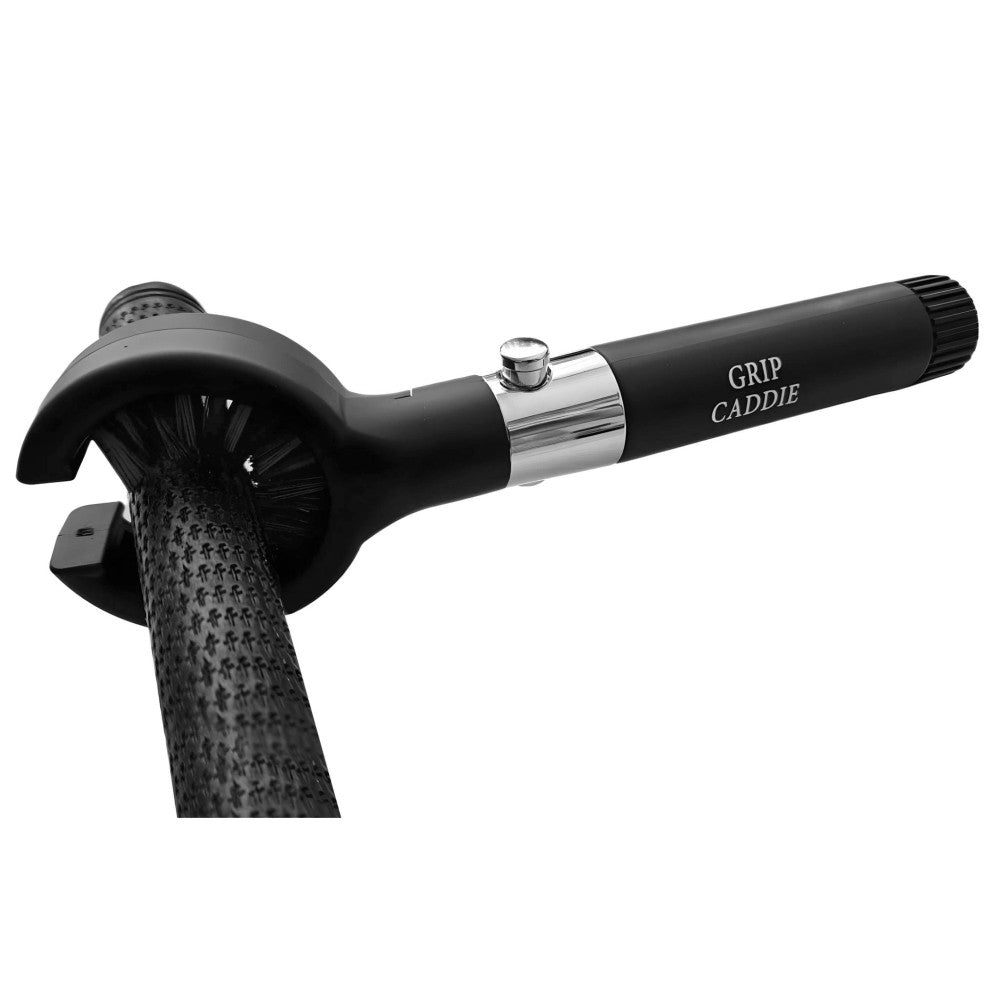 Grip Caddy Schlägerhalter