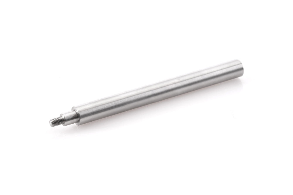 Umbrella Holder Extension 12 cm