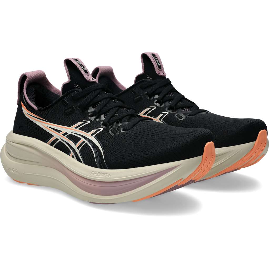 Gel-Nimbus 28 Women's Running Shoe