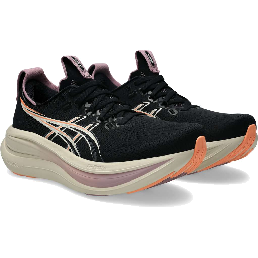 Scarpa da corsa Gel-Nimbus 28 da donna