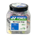Wet Super Grap 60 pack
