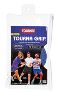 Tourna Grip 10 standard