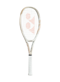 VCORE 100L Sand Beige Tennis Racket